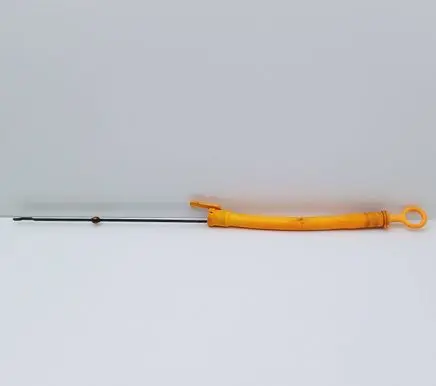 Audi A4 S4 B6 8E 8H Oil level dip stick 19752624 038115611B