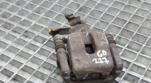 Mini Cooper Countryman R60 Rear brake caliper