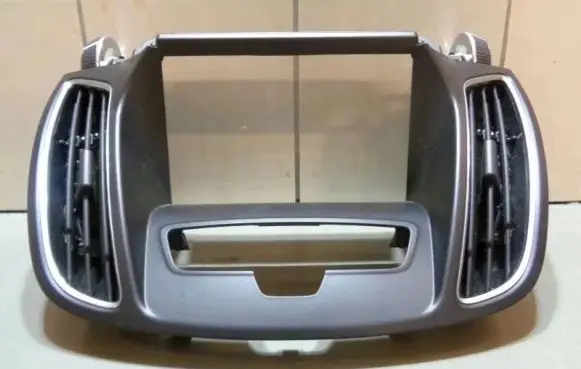Ford C-MAX II Other interior part