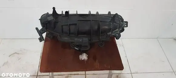 Ford C-MAX II Intake manifold BM5G-9424-D