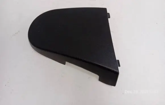 Mercedes-Benz GL X164 Seat trim A2519180130 2519180130