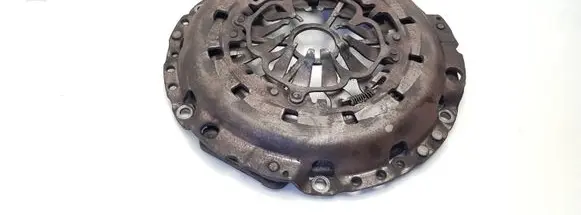 Volkswagen PASSAT B5.5 Clutch pressure plate 06G141117