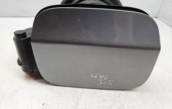 BMW X5 E70 Fuel tank cap 7160631