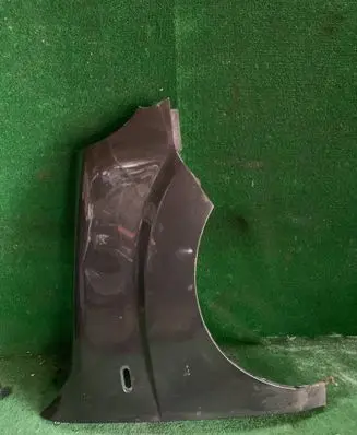 Fiat Doblo Fender 