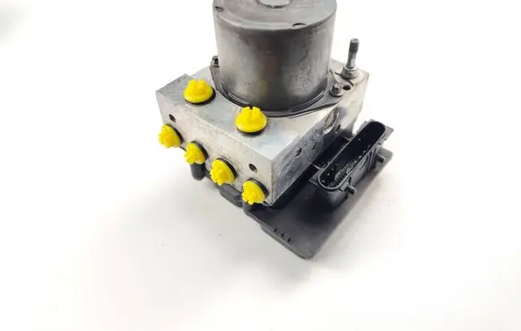 Opel Corsa D ABS Pump 13236013 0265235163 0265950402