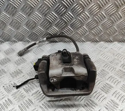 Volvo XC40 Rear brake caliper 31471179 32329529