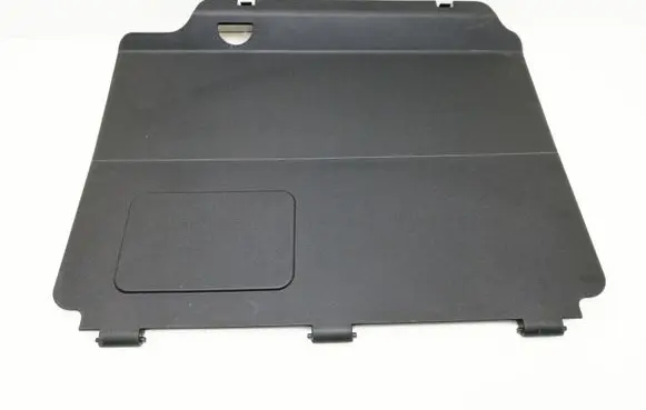 Audi Q5 SQ5 Tool box 8R0