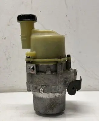 Dacia Dokker Electric power steering pump 491103919R