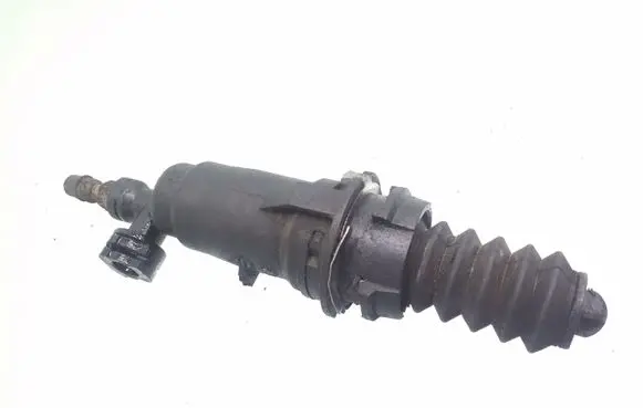 Citroen C8 Clutch master cylinder