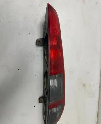 Ford Focus Rear/tail lights 1499842