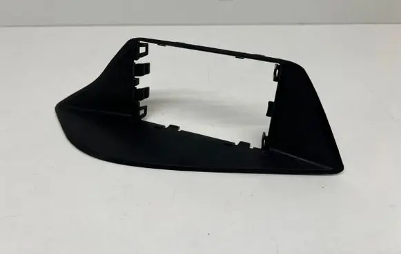 BMW 8 G15 Blind spot radar bracket 8094416