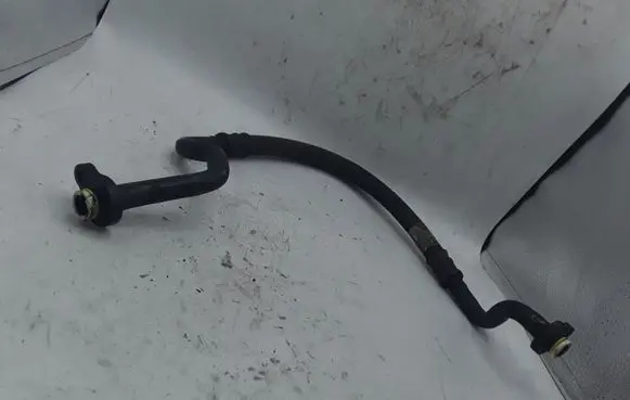 Volvo XC70 Air conditioning (A/C) pipe/hose 6G9N19N601GD