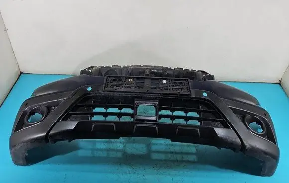 Suzuki SX4 S-Cross Front bumper IMPRK1510389
