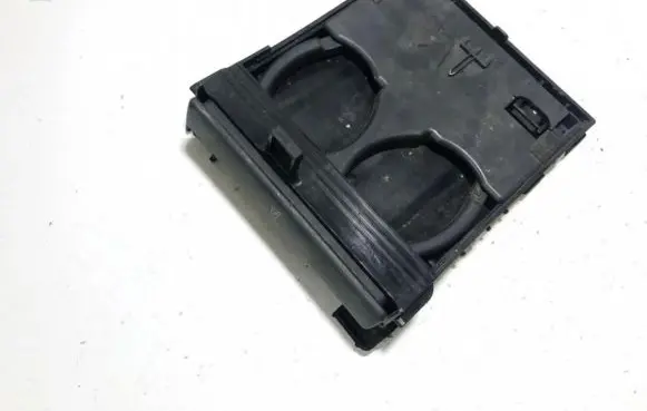 Nissan Almera Cup holder 68430bm400
