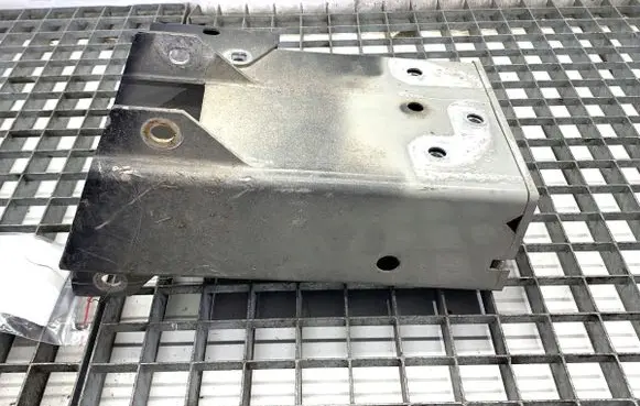 Volvo XC60 Other exterior part 