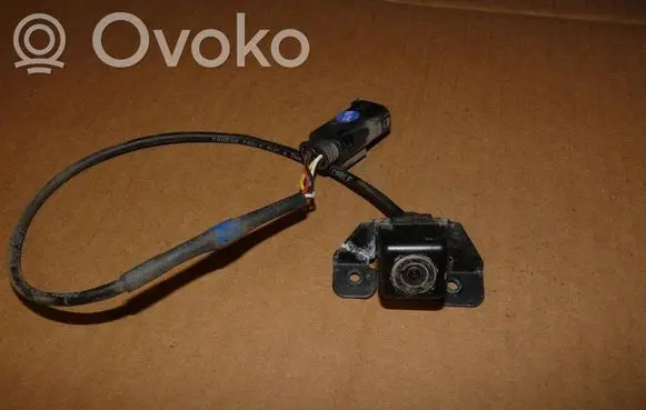 Hyundai ix35 Reversing camera 957902S012 NA30005
