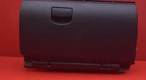 Subaru Legacy Glove box 66208AJ010