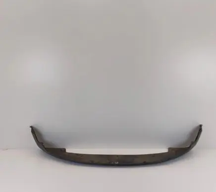 Mini Cooper Countryman R60 Front bumper lip 9802060