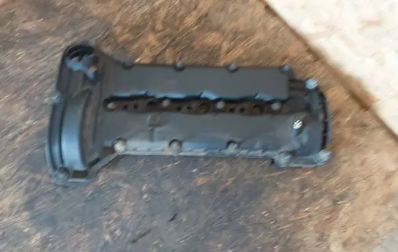 Jeep Grand Cherokee Rocker cam cover 20132531 90122531