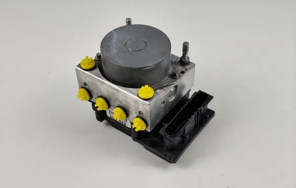 Suzuki SX4 ABS Pump 0265800708 5611080J20 0265232089