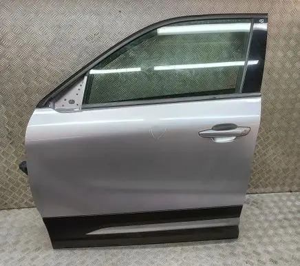 Opel Mokka B Front door 9837505080