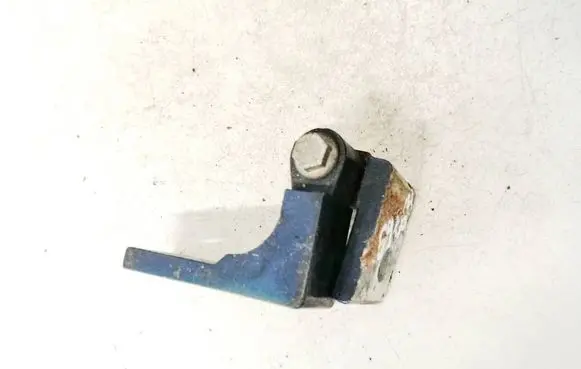 Fiat Croma Front door upper hinge 