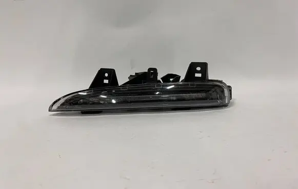 Porsche Cayman 981 Front fog light 98163118700 981.631.187.00 04021520