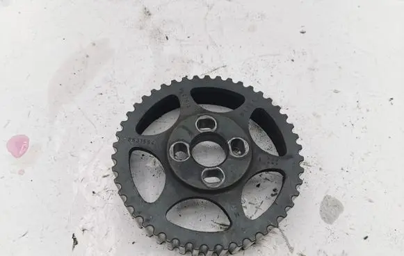 Volvo XC90 Camshaft pulley/ VANOS 8631554