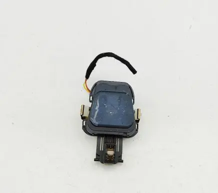 Mercedes-Benz E W213 Rain sensor A2139002737