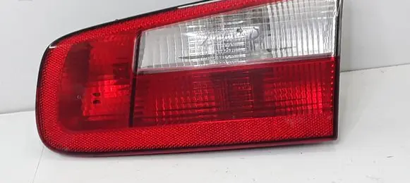 Renault Laguna II Tailgate rear/tail lights 8200002476