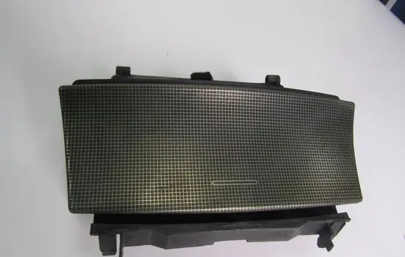 Mercedes-Benz C W203 Car ashtray a2036800852-merc5