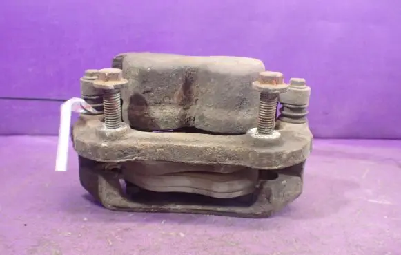 Ford Transit - Tourneo Connect Front brake caliper