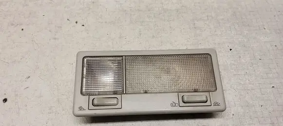 Volkswagen Transporter - Caravelle T4 Front seat light 357947111B 71731605
