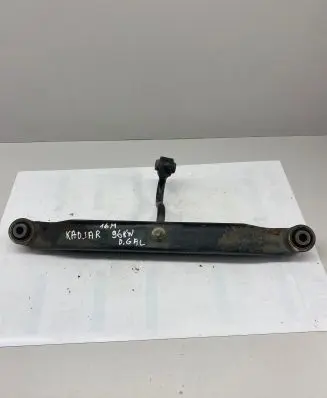 Renault Kadjar Rear control arm