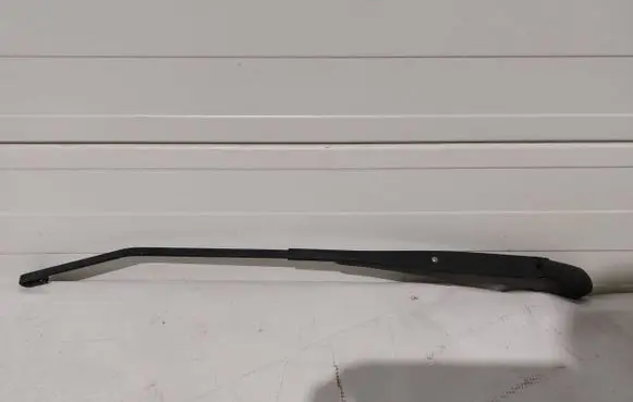 Ford F150 Front wiper blade arm AL3417526A