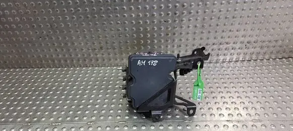 Smart ForFour II W453 ABS Pump S18031143 A4539009702 476602784R