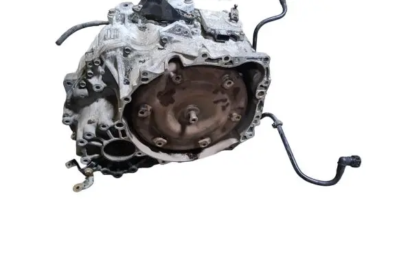 Volvo V70 Automatic gearbox 3125620
