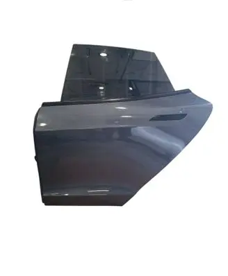 Tesla Model S Rear door 1750106