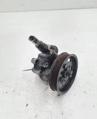 Audi A3 S3 8L Power steering pump 1J0422154B