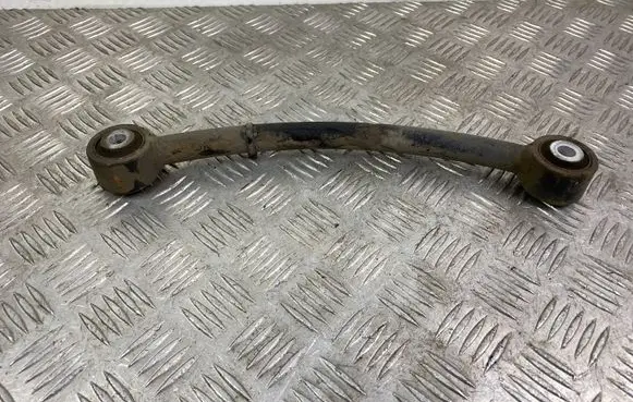 SsangYong Rexton Other rear suspension part 