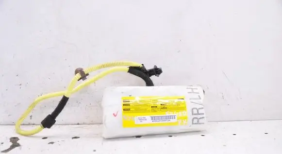 Lexus RX 450H Seat airbag A0KW2FA09PCW