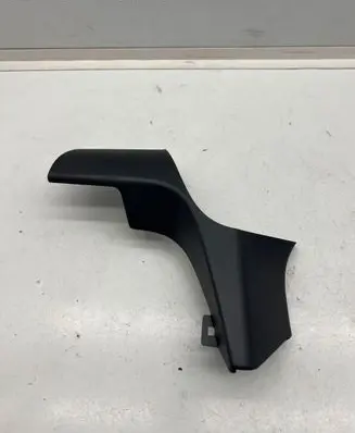 Jaguar I-Pace Panel trim J9D30463 107730622 19D30463