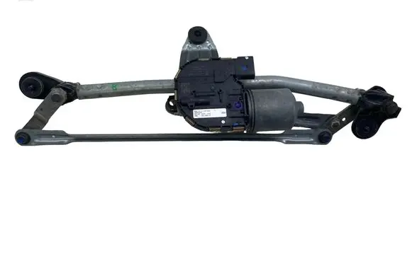 Audi A3 S3 8V Wiper motor 8V1955023D