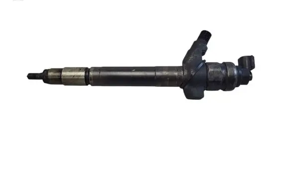 Ford Transit Fuel injector 6C1Q9K546AC