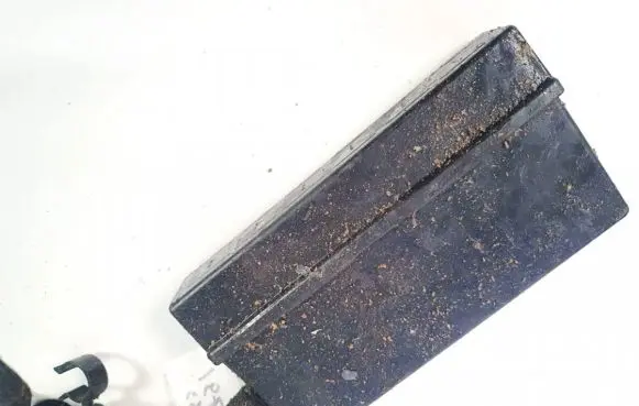 Nissan Primera Fuse box set