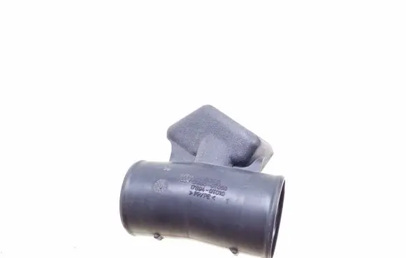 Toyota Auris E180 Air intake hose/pipe 178800T050 178940T010