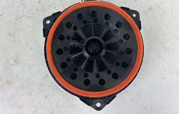 Toyota Mirai Rear door speaker 8616047270 20718D0072
