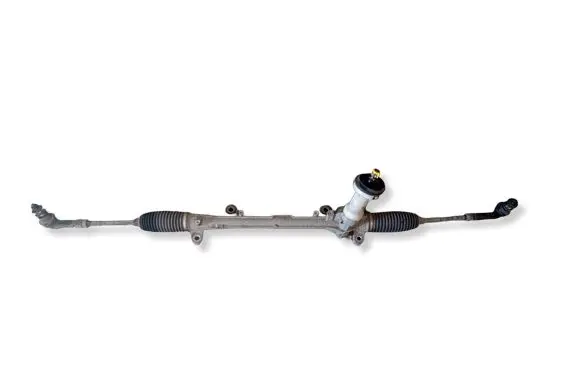 Hyundai Ioniq Steering rack 56500G2000 AE1LHB09B0919