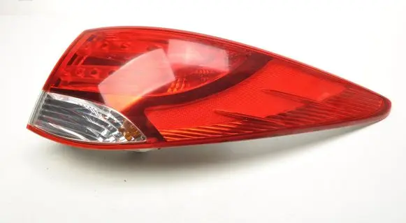 Hyundai ix35 Rear/tail lights 924022Y0