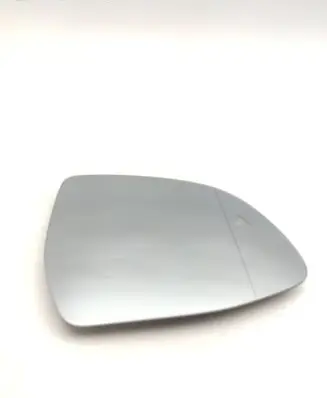 BMW X5 G05 Wing mirror glass 6004082